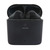 SWINGSON BUDS BLACK TRUE WIRELESS