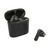 SWINGSON BUDS BLACK TRUE WIRELESS