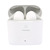 swingson-buds-white-true-wireless