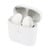 SWINGSON BUDS WHITE TRUE WIRELESS