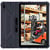 SYCO SYCO RT-402 ROBUST TAB 4G 128GB