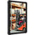 SYCO SYCO RT-402 ROBUST TAB 4G 128GB