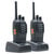 SYCO WT-220 PORTABLE PMR446