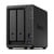 SYNOLOGY DS723+