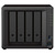 SYNOLOGY DS923+