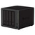 SYNOLOGY DS923+