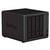 SYNOLOGY DS923+