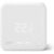 TADO Add On - Wired Smart Thermostat