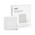 TADO Add On - Wired Smart Thermostat