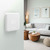 TADO Add On - Wired Smart Thermostat