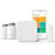 TADO ESSENTIAL KIT - WIRED