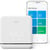 TADO SMART AC CONTROL V3+