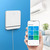 TADO SMART AC CONTROL V3+