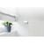 TADO Add On - Smart Radiator Thermostat