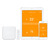 TADO Starter Kit - Wired Smart Thermostat V3+