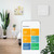 TADO WIRELESS SMART THERM. V3+