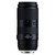 TAMRON 100-400MM F/4.5-6.3 Di VC USD CANON