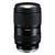 TAMRON SONY E 28-75 MM F/2,8 Di III VXD G2