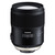 TAMRON SP 35mm F/1.4 Di USD CANON