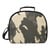 TARGUS BACKPACK SET GREEN CAMO