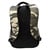 TARGUS BACKPACK SET GREEN CAMO