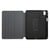 TARGUS CLICK IN IPAD 10GEN BLACK