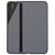 TARGUS CLICK IN IPAD 10GEN BLACK