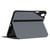 TARGUS CLICK IN IPAD 10GEN BLACK