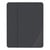 TARGUS CLICKIN IPAD MINI 6/7 BLK