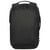 TARGUS COMMUTER ECO BACKPACK 16'