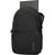 TARGUS ECO ZEROWASTE 16 BACKPACK