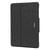 TARGUS PRO-TEK CASE IPAD 10.2'' 