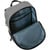 TARGUS SAGANO BACKPACK 15.6 GREY