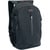 TARGUS TERRA ECOSMART BACKPACK16