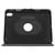 TARGUS VVU SLIM IPAD 10GEN BLACK