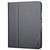 TARGUS VVU SLIM IPAD 10GEN BLACK