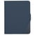 TARGUS VVU SLIM IPAD 10GEN BLUE