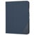 TARGUS VVU SLIM IPAD 10GEN BLUE