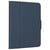 TARGUS VVU SLIM IPAD 10GEN BLUE