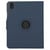 TARGUS VVU SLIM IPAD 10GEN BLUE