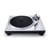 TECHNICS SL-1500CEG-S