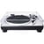 TECHNICS SL-1500CEG-S