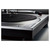 TECHNICS SL-1500CEG-W