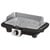 TEFAL BG90A810 EASYGRILL ADJUST