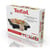 TEFAL BG90C814