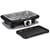 TEFAL BG930812 PLANCHA