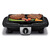 TEFAL BG930812 PLANCHA