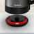 TEFAL Equinox BI520810