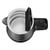 TEFAL Equinox BI520810