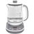 TEFAL BJ551B10 TASTEA